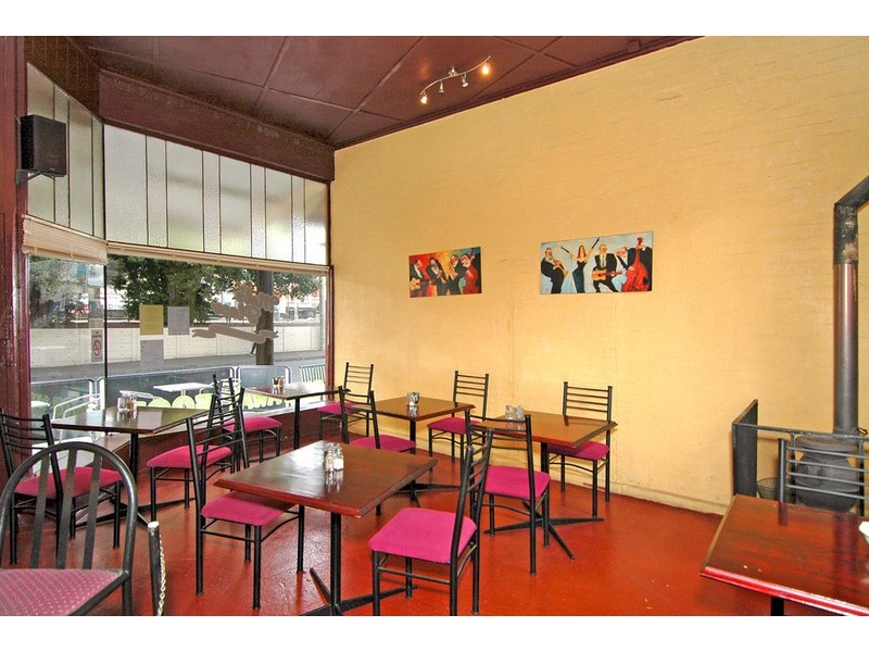 7-11 Norwood Crescent, Moonee Ponds VIC 3039