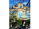 G6/566 St Kilda Road, Melbourne VIC 3000