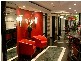 G6/566 St Kilda Road, Melbourne VIC 3000