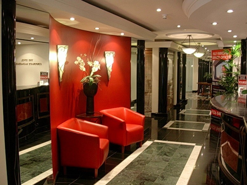 G6/566 St Kilda Road, Melbourne VIC 3000