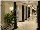 G6/566 St Kilda Road, Melbourne VIC 3000