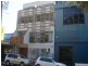 10-12 Woorayl Street, Carnegie VIC 3163