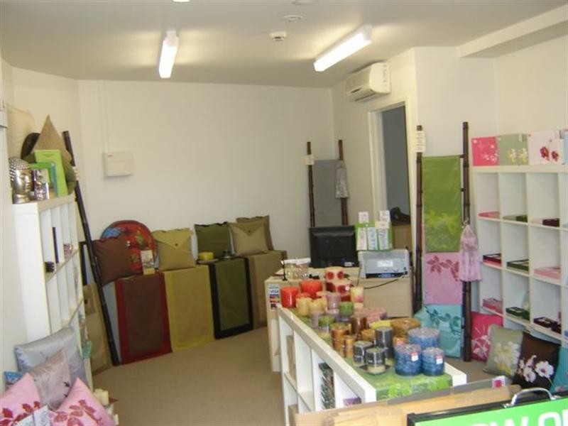 10-12 Woorayl Street, Carnegie VIC 3163