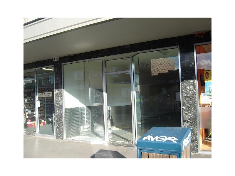 726 Centre Road, Bentleigh East VIC 3165