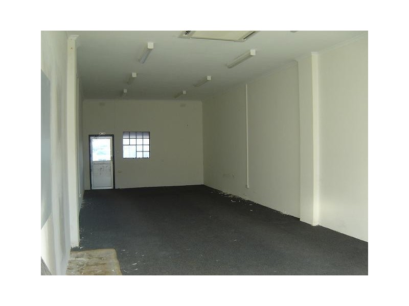 726 Centre Road, Bentleigh East VIC 3165