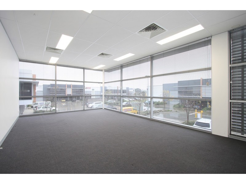 7/35 Dunlop Avenue, Mulgrave VIC 3170