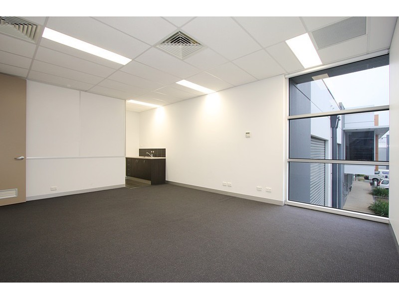 7/35 Dunlop Avenue, Mulgrave VIC 3170