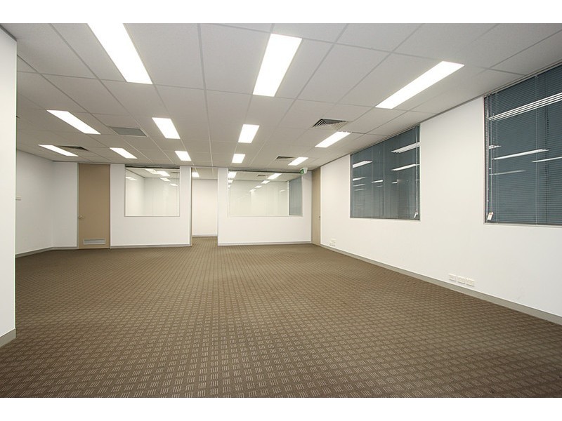 7/35 Dunlop Avenue, Mulgrave VIC 3170