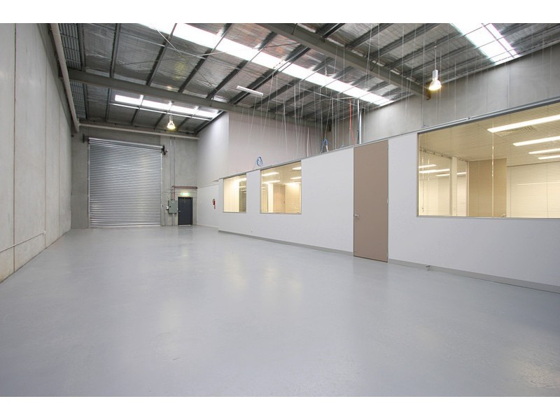 7/35 Dunlop Avenue, Mulgrave VIC 3170