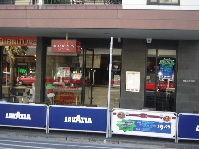 53 Bay Street, Port Melbourne VIC 3207