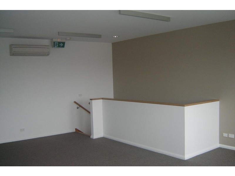 1261 North Road, Oakleigh VIC 3166