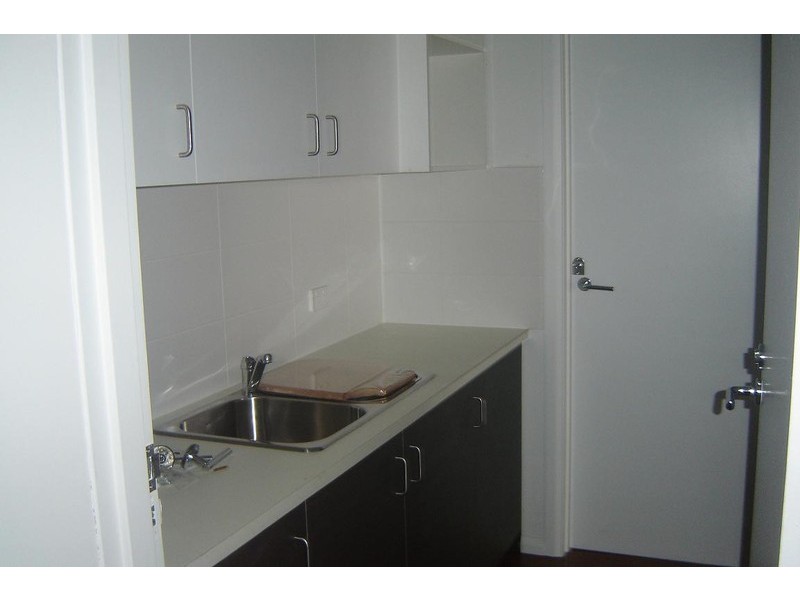 1261 North Road, Oakleigh VIC 3166