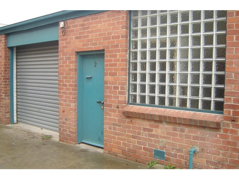 4/2 Peace Street, Springvale VIC 3171