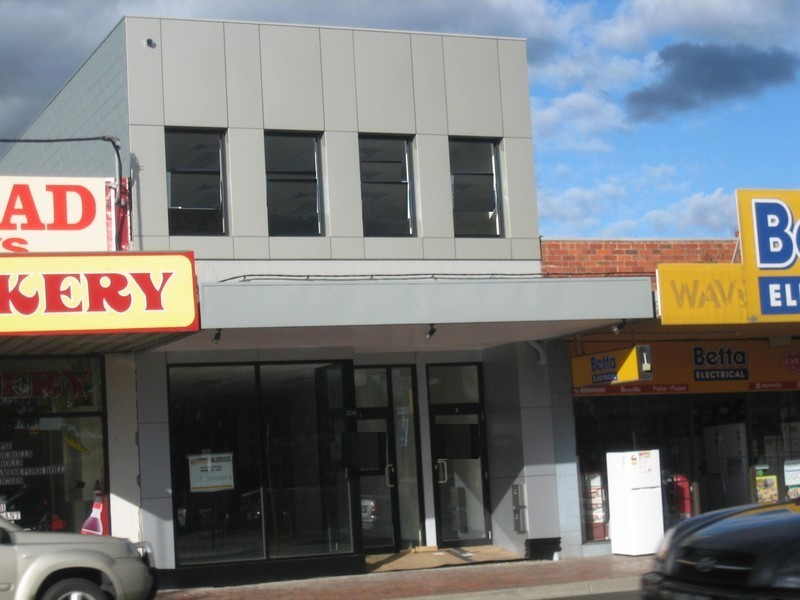 1st floor 304 Stephensons Road, Mount Waverley VIC 3149