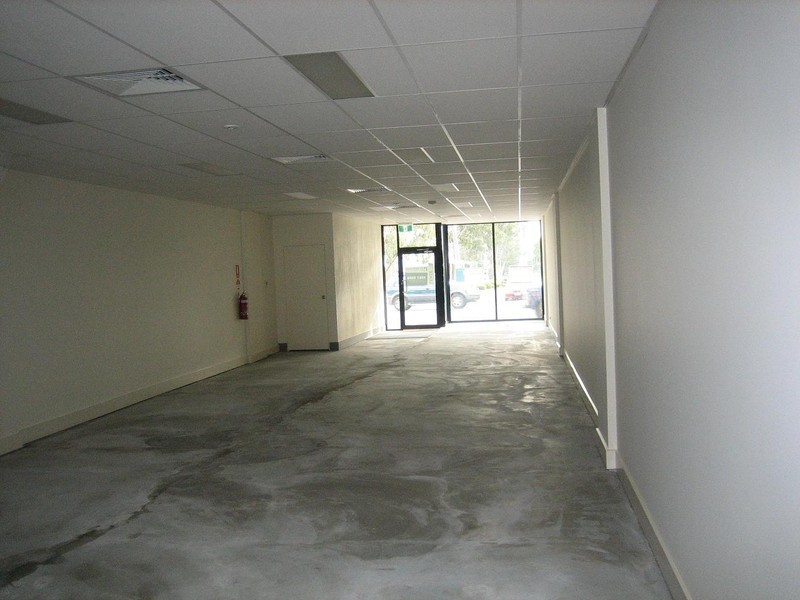 1st floor 304 Stephensons Road, Mount Waverley VIC 3149