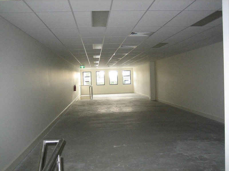 304 Stephensons Road, Mount Waverley VIC 3149