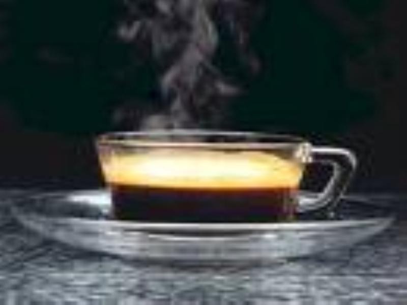 645 Centre Road, Bentleigh East VIC 3165