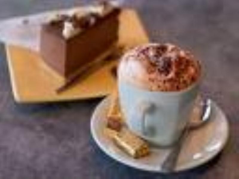 645 Centre Road, Bentleigh East VIC 3165