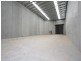 Building 5 550 South Gippsland Highway, Lynbrook VIC 3975