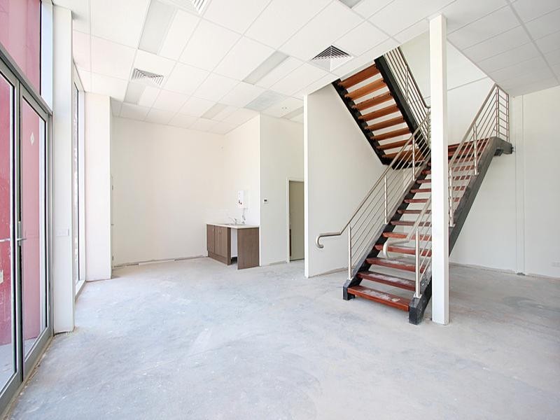 Build 10 550 South Gippsland Highway, Lynbrook VIC 3975