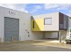 3a Heland Place, Braeside VIC 3195