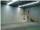 3a Heland Place, Braeside VIC 3195