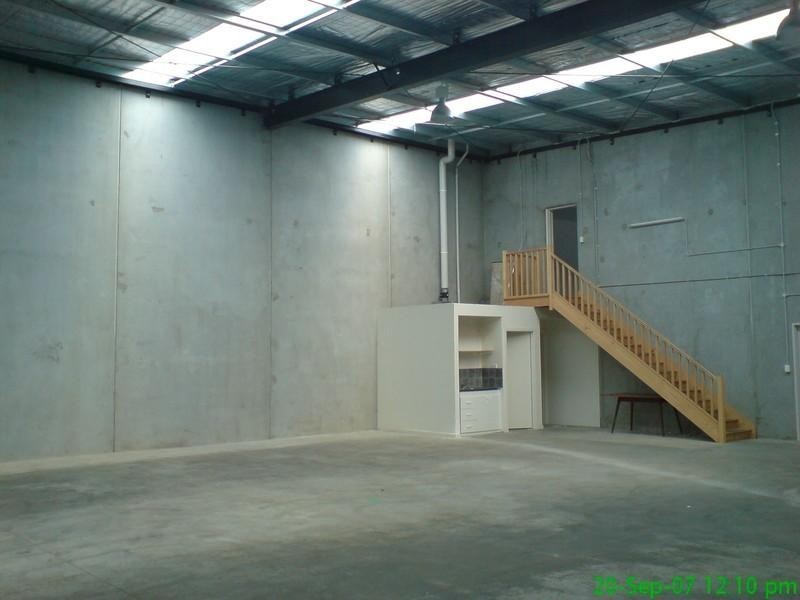 3a Heland Place, Braeside VIC 3195