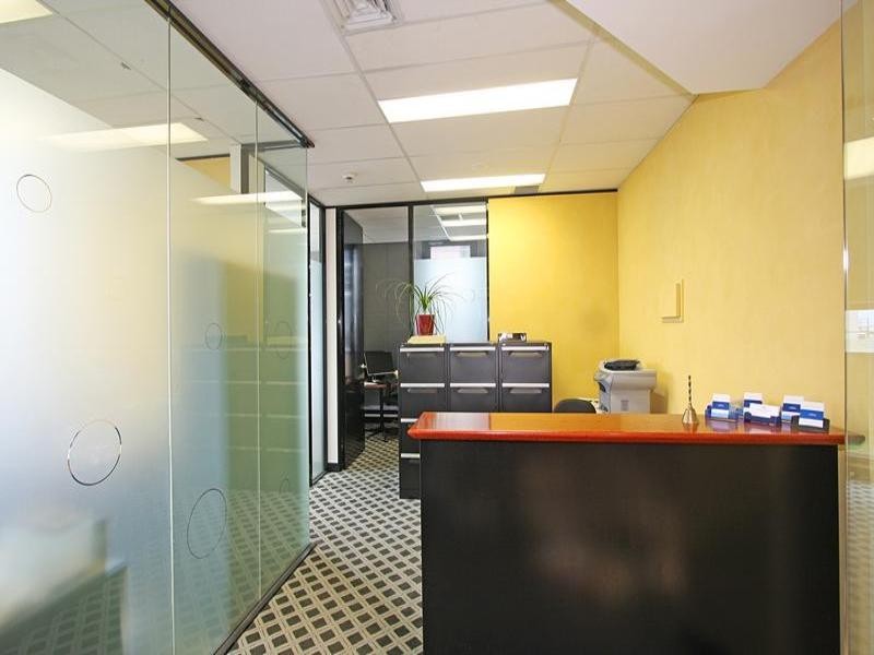 613/566 St Kilda Road, Melbourne VIC 3000