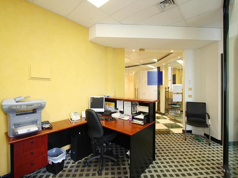 613/566 St Kilda Road, Melbourne VIC 3000