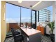 613/566 St Kilda Road, Melbourne VIC 3000