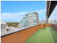 613/566 St Kilda Road, Melbourne VIC 3000