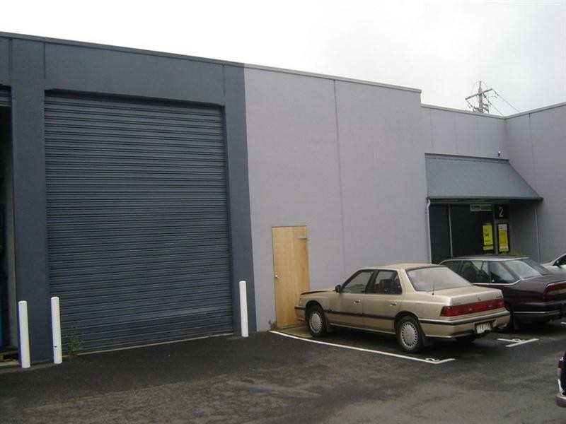 2/23-25 Bunney Road, Oakleigh South VIC 3167