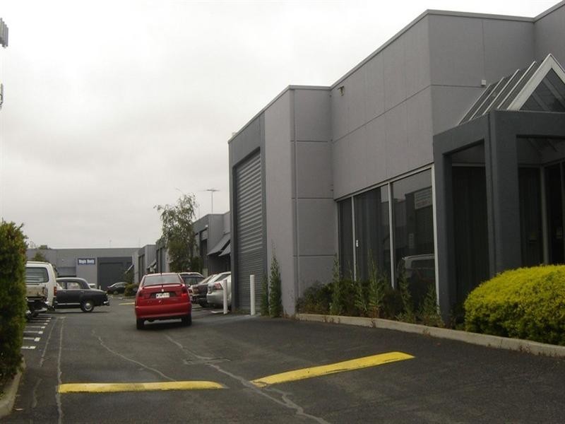 2/23-25 Bunney Road, Oakleigh South VIC 3167