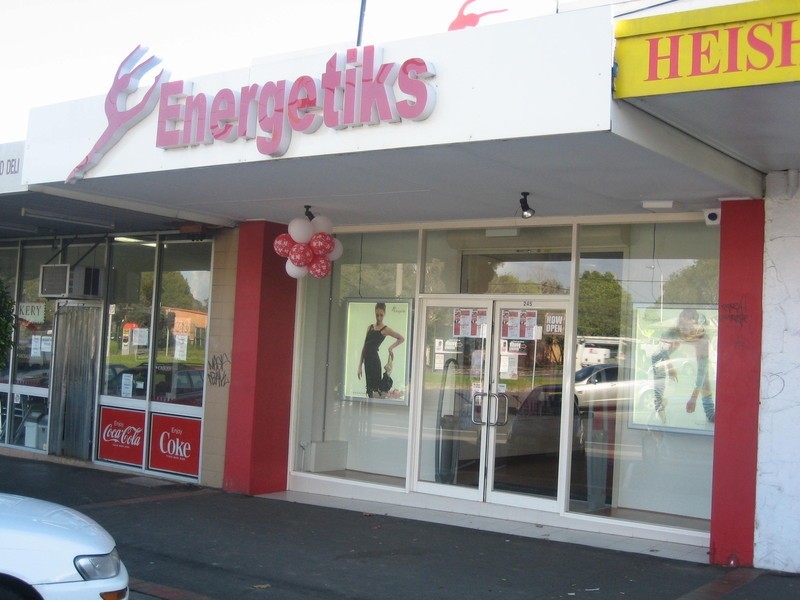 245 East Boundary Road, Bentleigh East VIC 3165