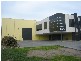 224 Governor Road, Braeside VIC 3195