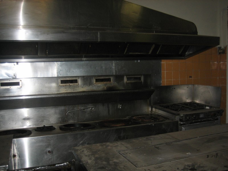 1210 Centre Road, Clarinda VIC 3169