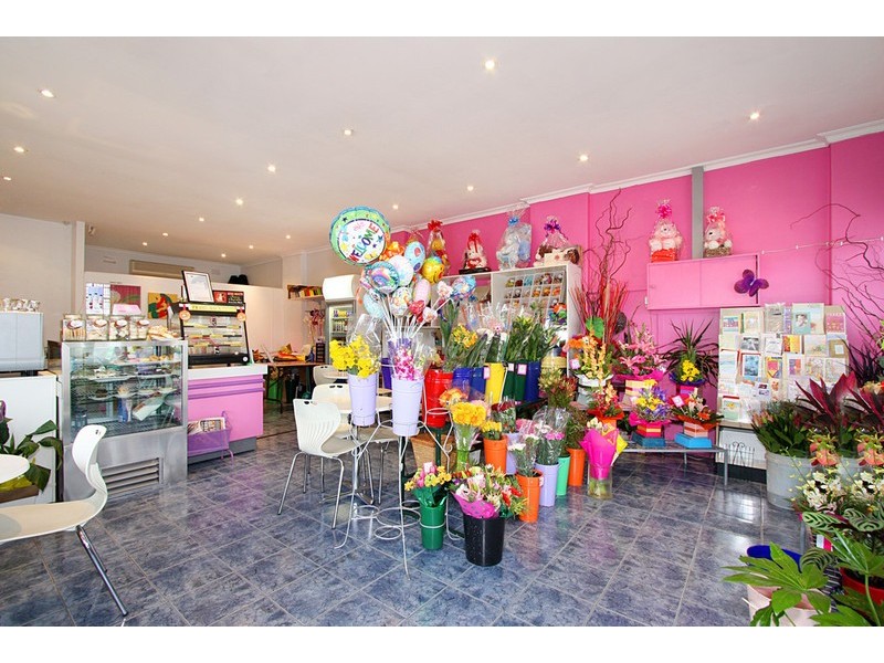 1471 Centre Road, Clayton VIC 3168