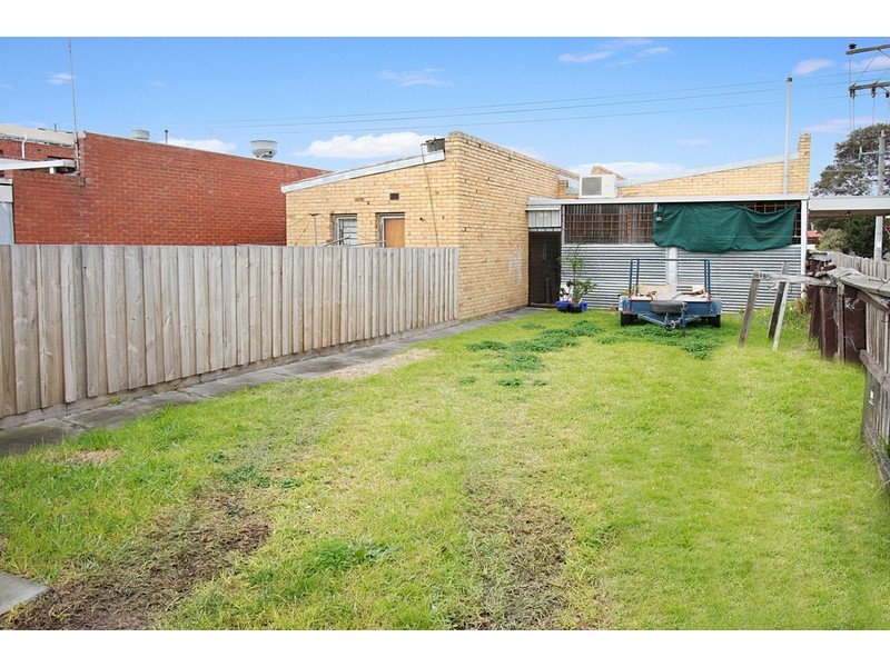 1471 Centre Road, Clayton VIC 3168