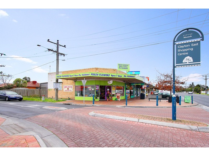 1471 Centre Road, Clayton VIC 3168