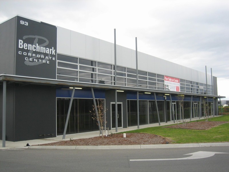 41/93 Wells Road, Chelsea VIC 3196