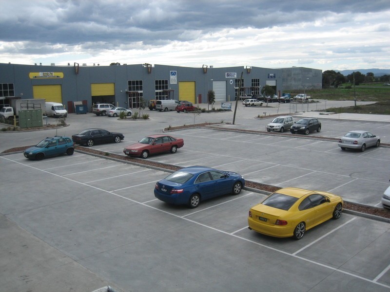 41/93 Wells Road, Chelsea VIC 3196