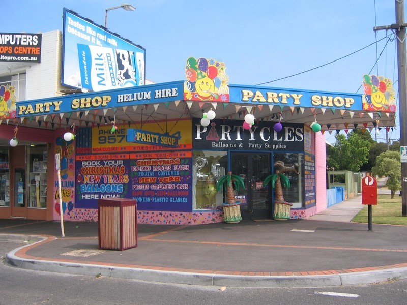 886 North Road, Bentleigh East VIC 3165