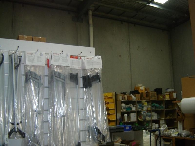 2/54 Howleys Road, Notting Hill VIC 3168