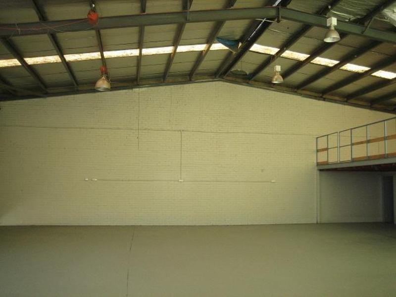 1/3 Bricker Street, Moorabbin VIC 3189