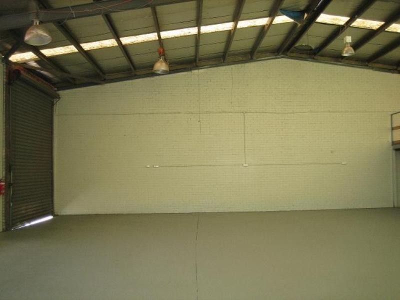 1/3 Bricker Street, Moorabbin VIC 3189