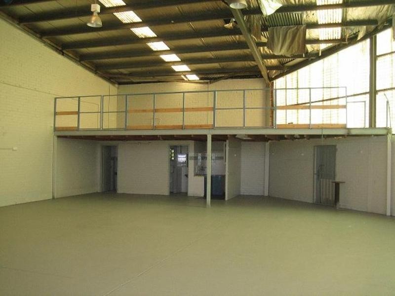 1/3 Bricker Street, Moorabbin VIC 3189