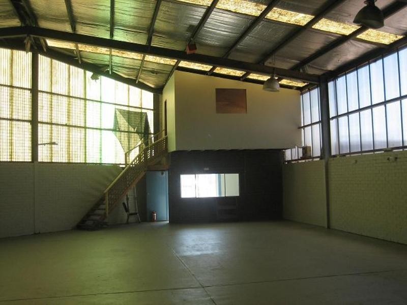 1/3 Bricker Street, Moorabbin VIC 3189