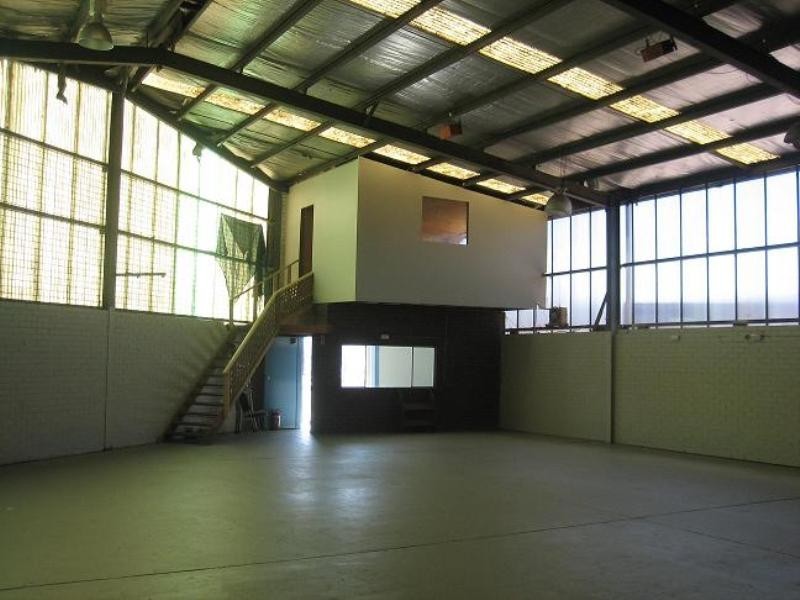 1/3 Bricker Street, Moorabbin VIC 3189