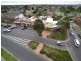 53 Batesford Road, Chadstone VIC 3148
