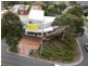53 Batesford Road, Chadstone VIC 3148